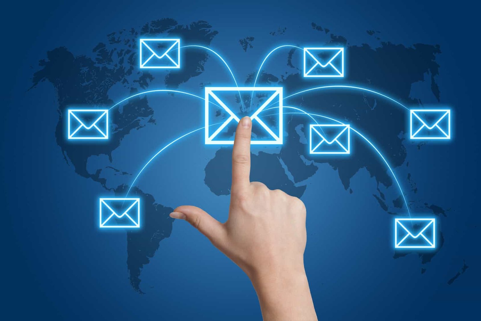 Content Marketing