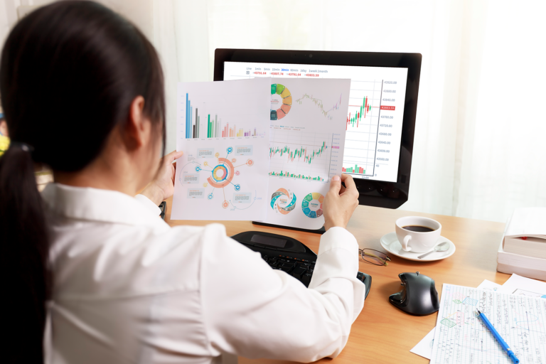 Enterprise Strategic Solutions